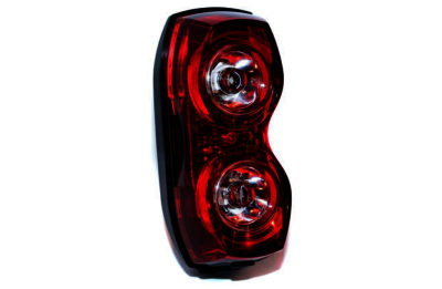 Smart RL321 Rear Mini Light with USB